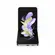 Smartphone Samsung Galaxy Z Flip4 5G 256GB/8GB Octa Core 12MP+12MP/10MP Violeta