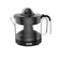 Espremedor Arno CP31 Express 40W 750ml Preto