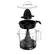 Espremedor Arno CP31 Express 40W 750ml Preto