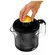 Espremedor Arno CP31 Express 40W 750ml Preto