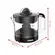 Espremedor Arno CP31 Express 40W 750ml Preto
