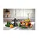 Espremedor Arno CP31 Express 40W 750ml Preto