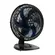 Ventilador Arno VB50 Xtreme Force Breeze Mesa 50cm 127V