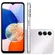 Smartphone Samsung Galaxy A14 64GB/4GB Octa Core 50MP+5MP+2MP/13MP Prata