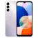Smartphone Samsung Galaxy A14 64GB/4GB Octa Core 50MP+5MP+2MP/13MP Prata