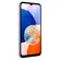 Smartphone Samsung Galaxy A14 64GB/4GB Octa Core 50MP+5MP+2MP/13MP Prata