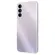 Smartphone Samsung Galaxy A14 64GB/4GB Octa Core 50MP+5MP+2MP/13MP Prata