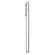 Smartphone Samsung Galaxy A14 64GB/4GB Octa Core 50MP+5MP+2MP/13MP Prata