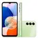 Smartphone Samsung Galaxy A14 64GB/4GB Octa Core 50MP+5MP+2MP/13MP Verde