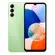 Smartphone Samsung Galaxy A14 64GB/4GB Octa Core 50MP+5MP+2MP/13MP Verde