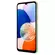 Smartphone Samsung Galaxy A14 64GB/4GB Octa Core 50MP+5MP+2MP/13MP Verde