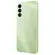 Smartphone Samsung Galaxy A14 64GB/4GB Octa Core 50MP+5MP+2MP/13MP Verde