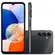 Smartphone Samsung Galaxy A14 64GB/4GB Octa Core 50MP+5MP+2MP/13MP Preto
