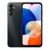 Smartphone Samsung Galaxy A14 64GB/4GB Octa Core 50MP+5MP+2MP/13MP Preto