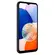 Smartphone Samsung Galaxy A14 64GB/4GB Octa Core 50MP+5MP+2MP/13MP Preto
