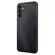 Smartphone Samsung Galaxy A14 64GB/4GB Octa Core 50MP+5MP+2MP/13MP Preto