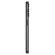 Smartphone Samsung Galaxy A14 64GB/4GB Octa Core 50MP+5MP+2MP/13MP Preto