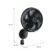 Ventilador Arno VB51 Xtreme Force Breeze Parede 50cm