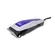 Maquina de Corte Wahl HomeCut Basic 14 Pecas Azul