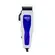 Maquina de Corte Wahl HomeCut Basic 14 Pecas Azul