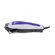 Maquina de Corte Wahl HomeCut Basic 14 Pecas Azul