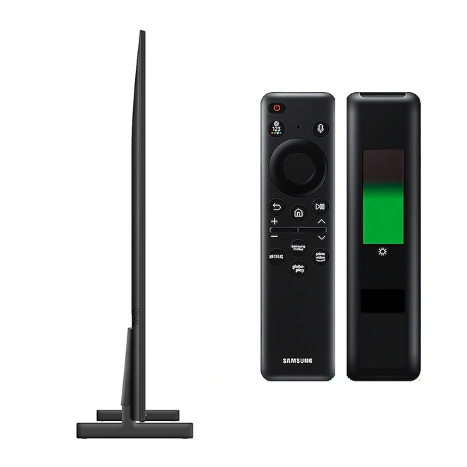 25712_smart-tv-70-led-samsung-70cu8000-2023-crystal-uhd-4k-painel ...