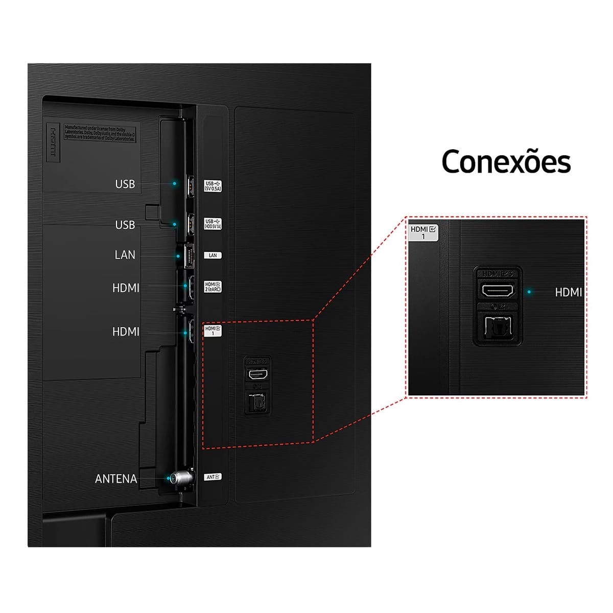 25712_smart-tv-70-led-samsung-70cu8000-2023-crystal-uhd-4k-painel ...