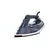 Ferro a Vapor e a Seco Electrolux ESI60 Experience Care Tecnologia PowerVapour 127V