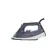 Ferro a Vapor e a Seco Electrolux ESI60 Experience Care Tecnologia PowerVapour 127V