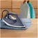 Ferro a Vapor e a Seco Electrolux ESI60 Experience Care Tecnologia PowerVapour 127V