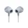 Fone de Ouvido JBL Endurance Run 2 Bluetooth e Integracao com Assistente de Voz Branco