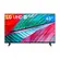 Smart TV 43" LG 43UR7800PSA 4K UHD HDR Bluetooth ThinQ AI Google assistente Airplay 3 HDMI