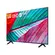 Smart TV 43" LG 43UR7800PSA 4K UHD HDR Bluetooth ThinQ AI Google assistente Airplay 3 HDMI