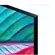 Smart TV 43" LG 43UR7800PSA 4K UHD HDR Bluetooth ThinQ AI Google assistente Airplay 3 HDMI