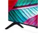 Smart TV 43" LG 43UR7800PSA 4K UHD HDR Bluetooth ThinQ AI Google assistente Airplay 3 HDMI