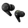 Fone de Ouvido Philips TAT1207BK/00 True Wireless com Estojo de Carregamento Resistencia a Respingos e Suor Preto