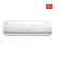 Ar Condicionado Split TCL 12.000 BTUs Hi-Wall On-Off Frio Branco 220V