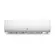 Ar Condicionado Split TCL 12.000 BTUs Hi-Wall On-Off Frio Branco 220V