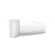 Ar Condicionado Split TCL 12.000 BTUs Hi-Wall On-Off Frio Branco 220V