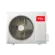 Ar Condicionado Split TCL 12.000 BTUs Hi-Wall On-Off Frio Branco 220V