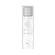 Ar Condicionado Split TCL 12.000 BTUs Hi-Wall On-Off Frio Branco 220V