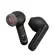 Fone de Ouvido JBL Tune Flex True Wireless com Estojo para Carregamento Resistente a Agua e Suor Preto
