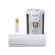 Ar Condicionado Split Springer Midea 9.000Btus Hi Wall On/Off Frio Monofasico Branco 220V