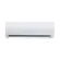 Ar Condicionado Split Springer Midea 9.000Btus Hi Wall On/Off Frio Monofasico Branco 220V