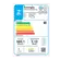 Ar Janela 7.500 BTUS Springer Midea QCK078BB Mecanico Frio 127V