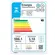 Ar Janela 7.500 BTUS Springer Midea QCK078BB Mecanico Frio 127V