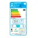 Smart TV Led 75" 75P635 TCL 4K UHD HDR Bluetooh Chromecast built-in Google Assistente