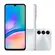 Smartphone Samsung Galaxy A05S 128GB/6GB Octa Core 50MP+2MP/13MP Android Prata