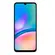 Smartphone Samsung Galaxy A05S 128GB/6GB Octa Core 50MP+2MP/13MP Android Prata