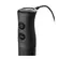 Mixer 3 em 1 Electrolux EIB20 Haste em Aco Inox Tecnologia Truflow 600W Cinza 127V